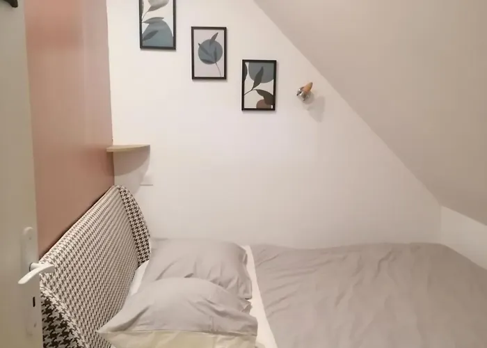 Natural Cosy