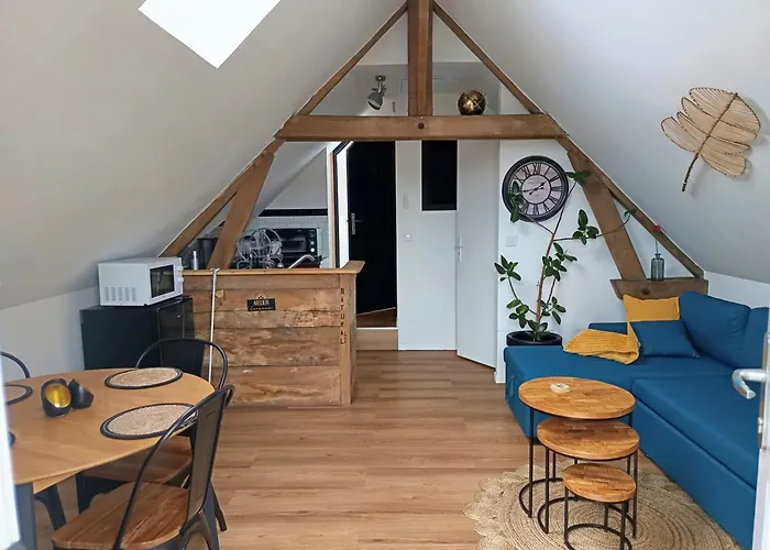 Natural Cosy