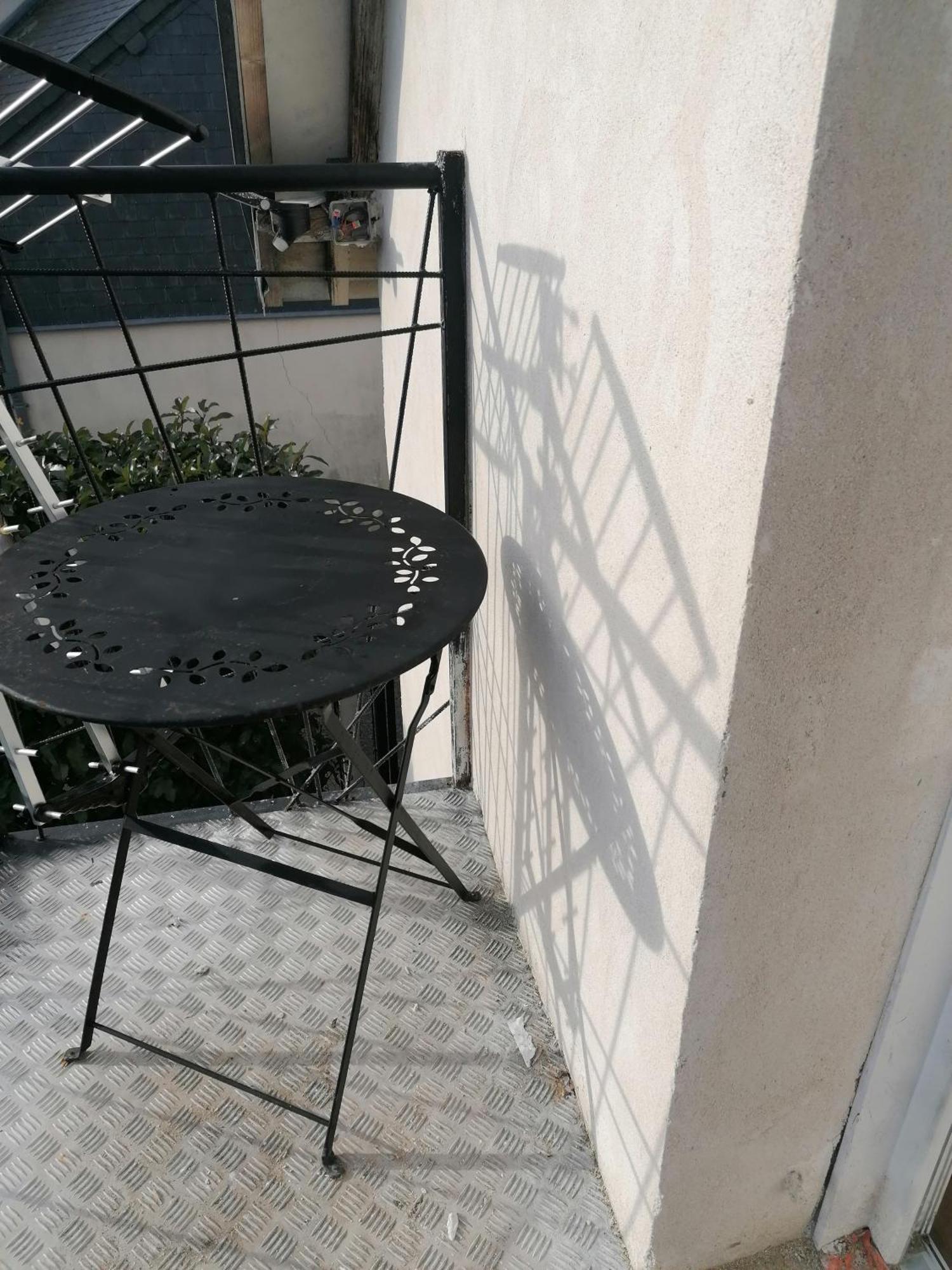 Holiday home Natural Cosy Honfleur